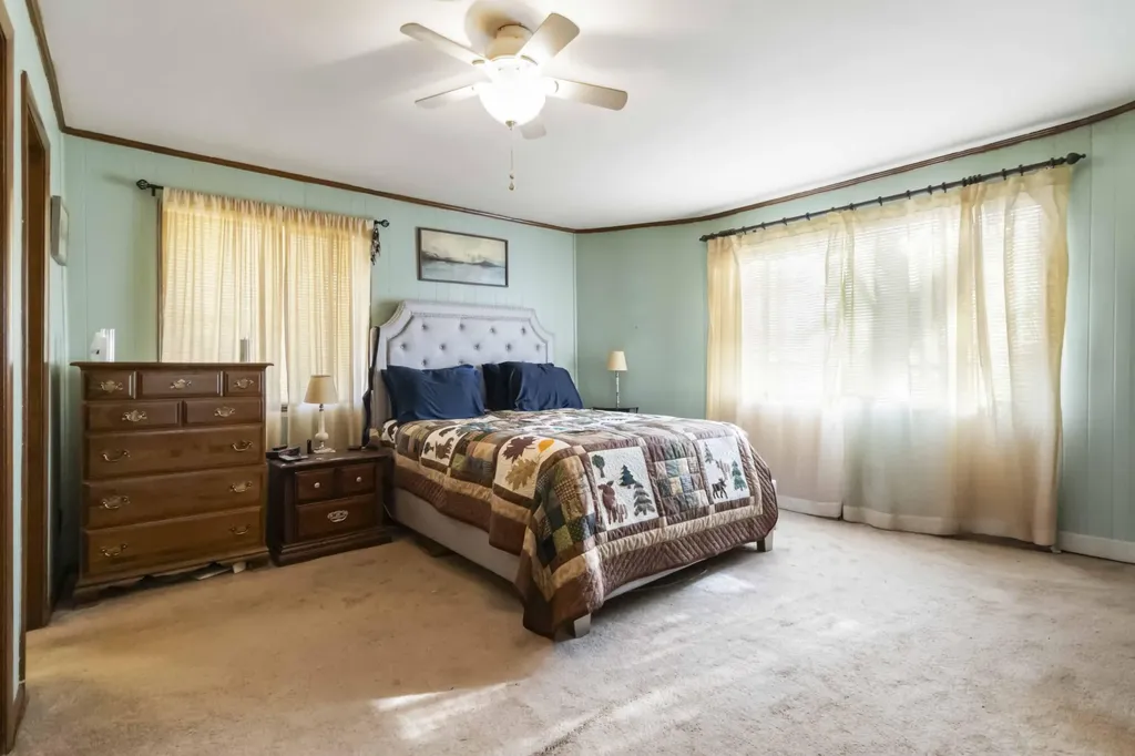 3497 State Highway 1804 Williamsburg KY 40769