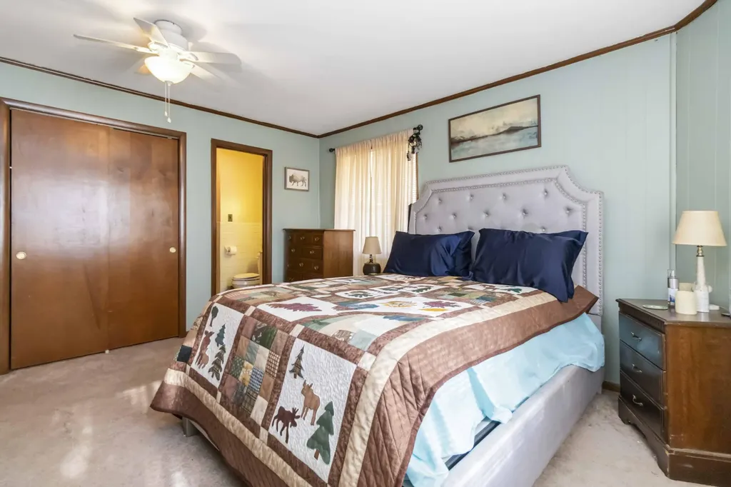 3497 State Highway 1804 Williamsburg KY 40769