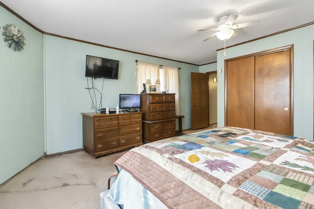 3497 State Highway 1804 Williamsburg KY 40769