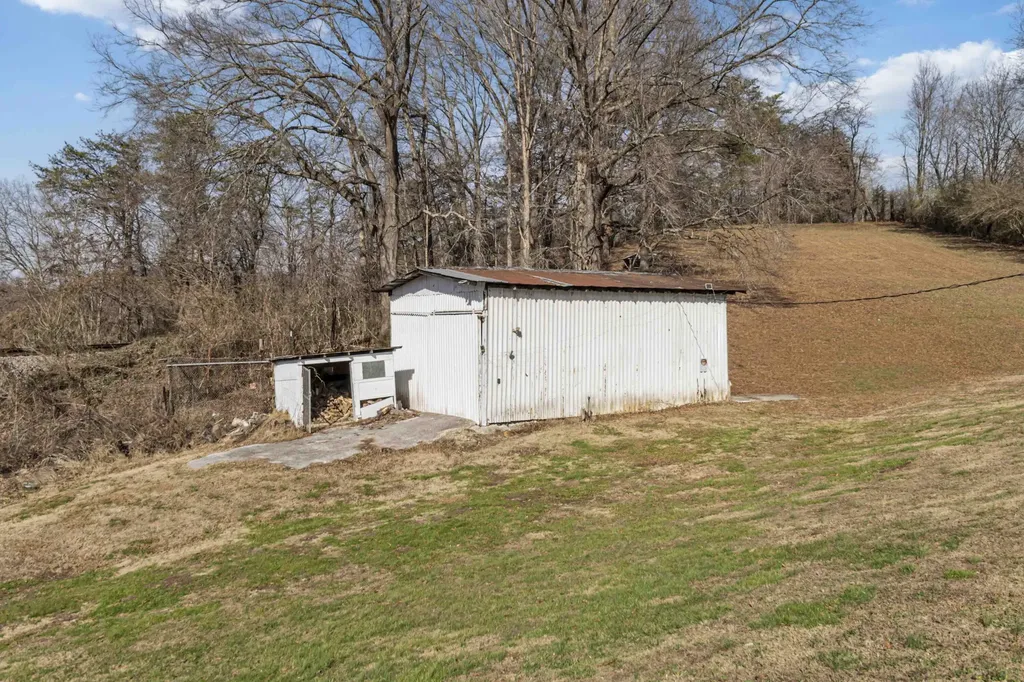 3497 State Highway 1804 Williamsburg KY 40769