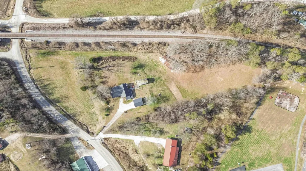3497 State Highway 1804 Williamsburg KY 40769