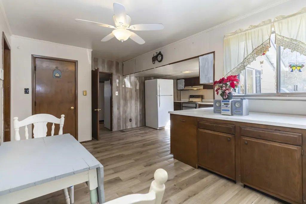 3497 State Highway 1804 Williamsburg KY 40769