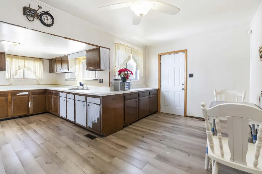 3497 State Highway 1804 Williamsburg KY 40769