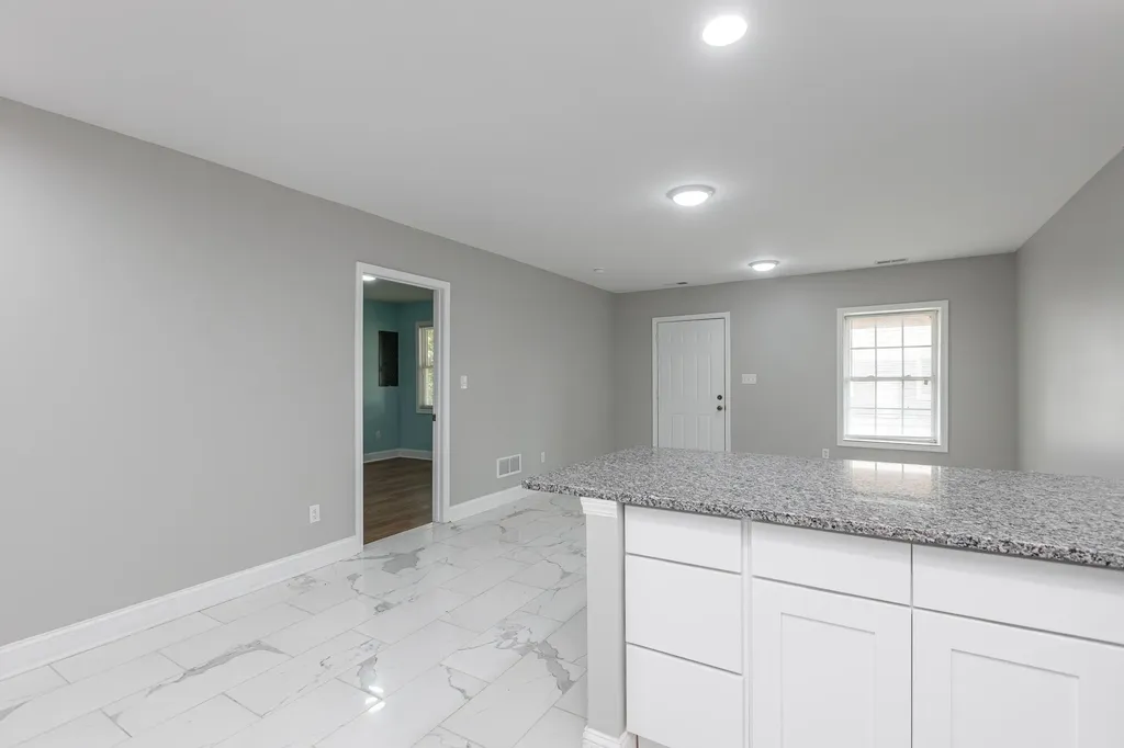 223 Race Street Lexington KY 40508