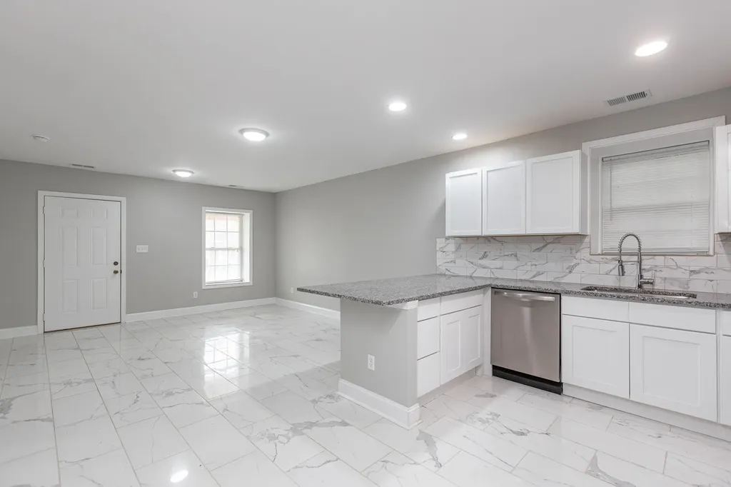 223 Race Street Lexington KY 40508
