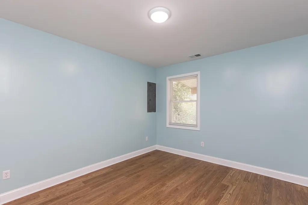 223 Race Street Lexington KY 40508
