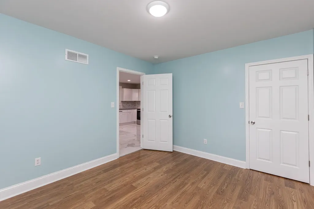223 Race Street Lexington KY 40508