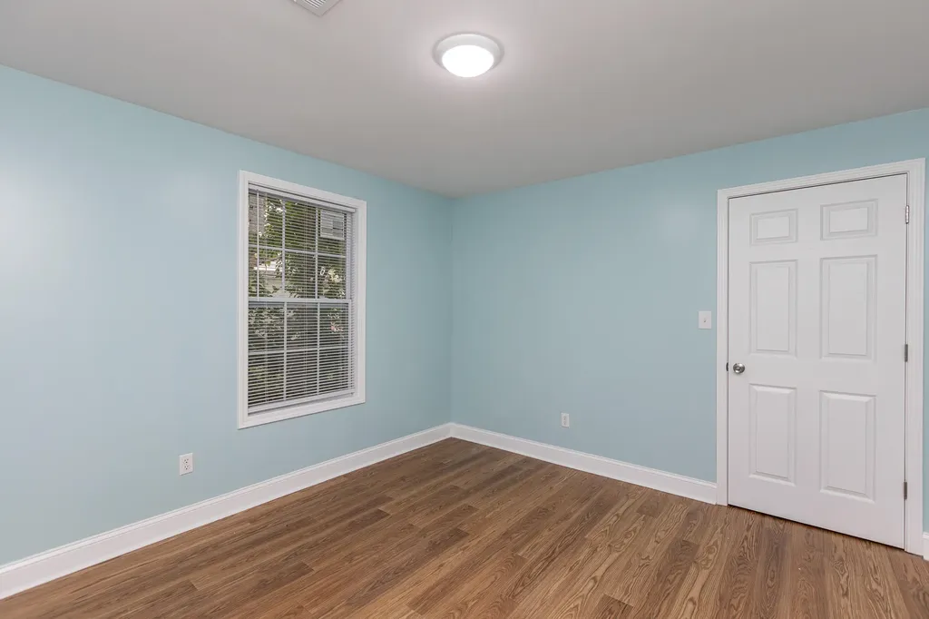 223 Race Street Lexington KY 40508