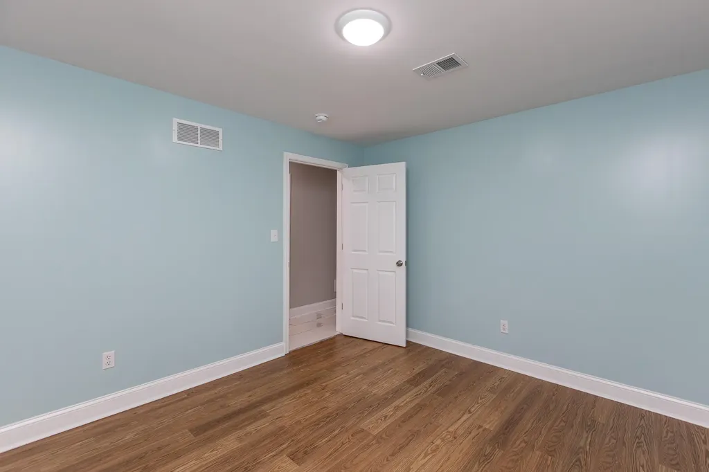 223 Race Street Lexington KY 40508