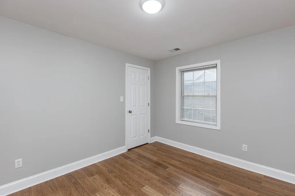 223 Race Street Lexington KY 40508