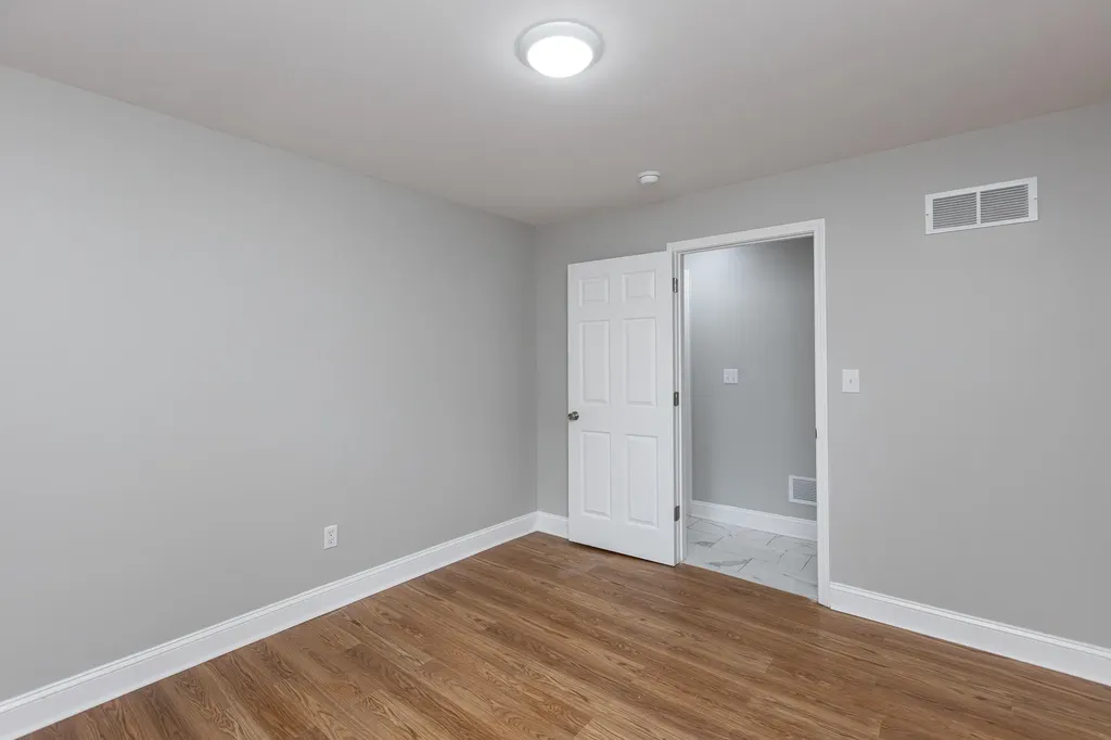 223 Race Street Lexington KY 40508