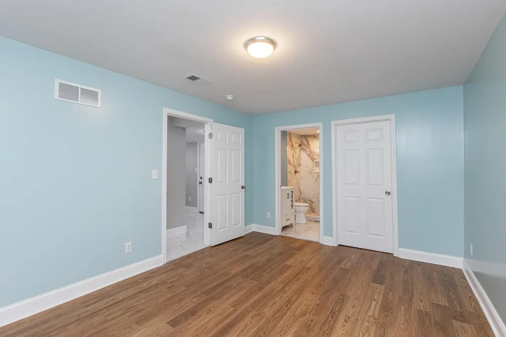 223 Race Street Lexington KY 40508