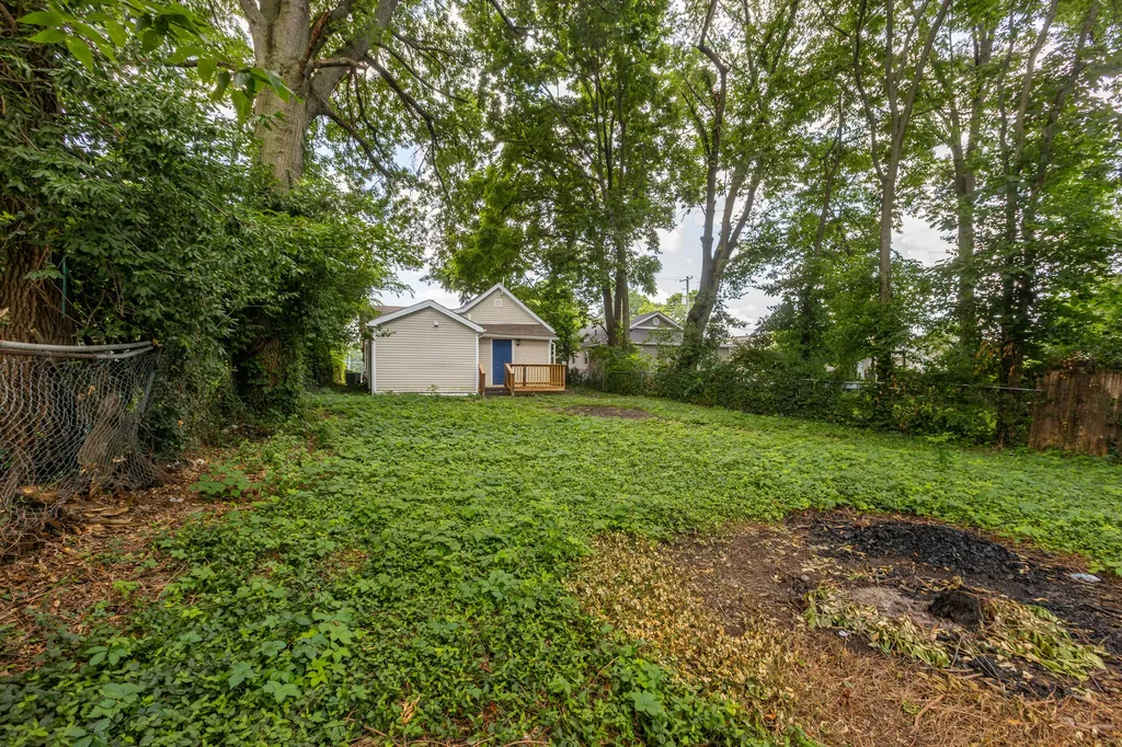 223 Race Street Lexington KY 40508
