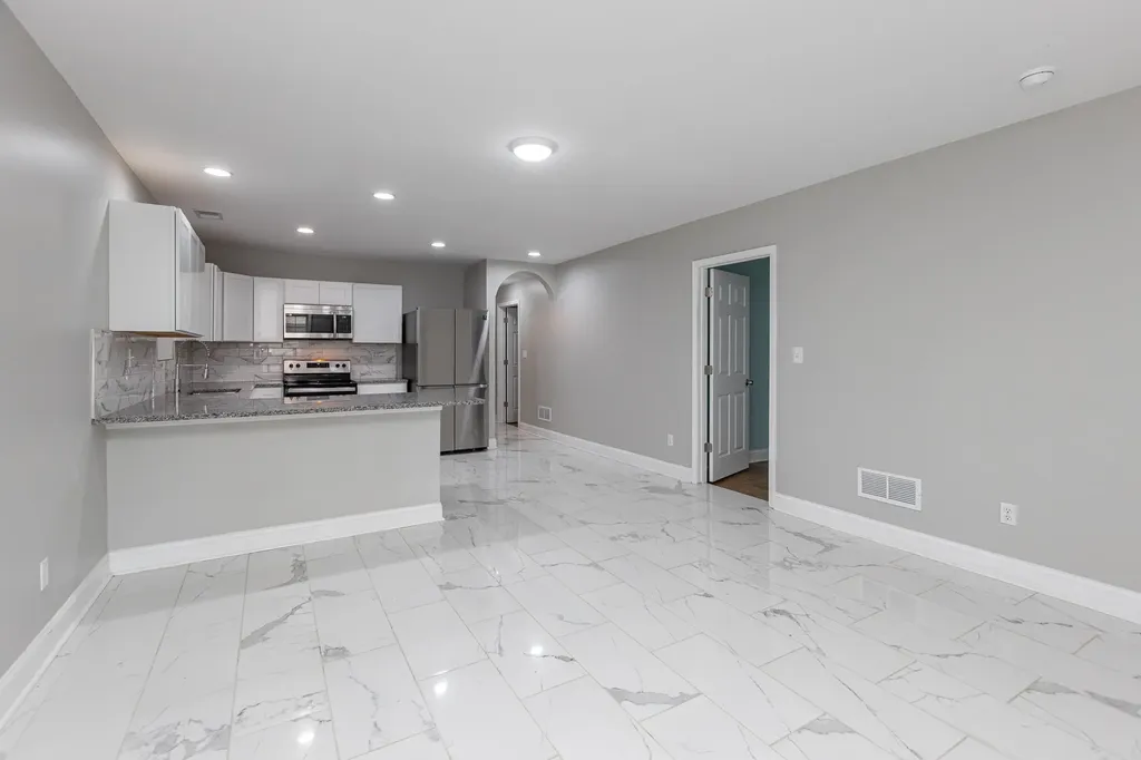 223 Race Street Lexington KY 40508