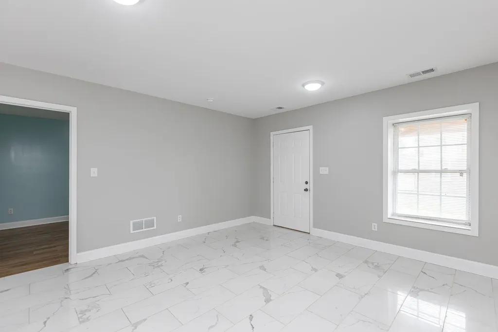 223 Race Street Lexington KY 40508