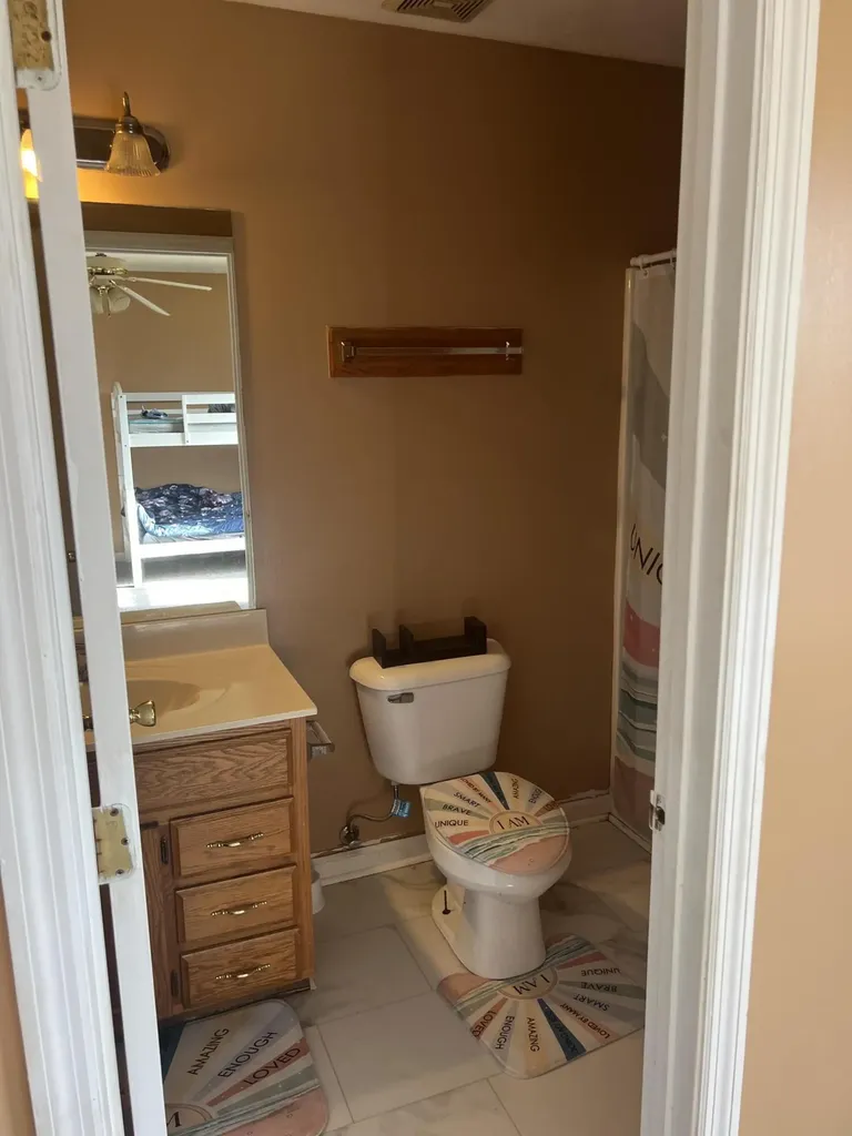 1096 Merrick Drive Richmond KY 40475