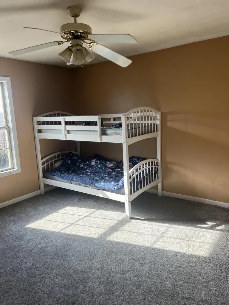 1096 Merrick Drive Richmond KY 40475