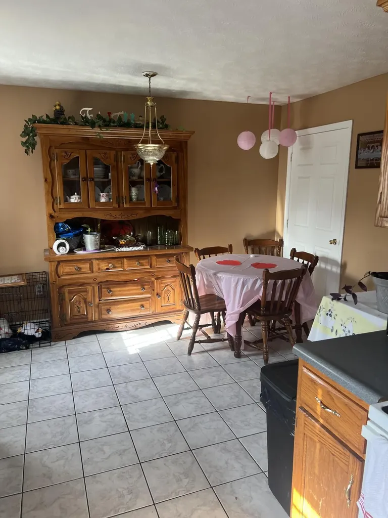 1096 Merrick Drive Richmond KY 40475