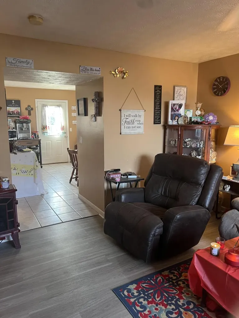 1096 Merrick Drive Richmond KY 40475