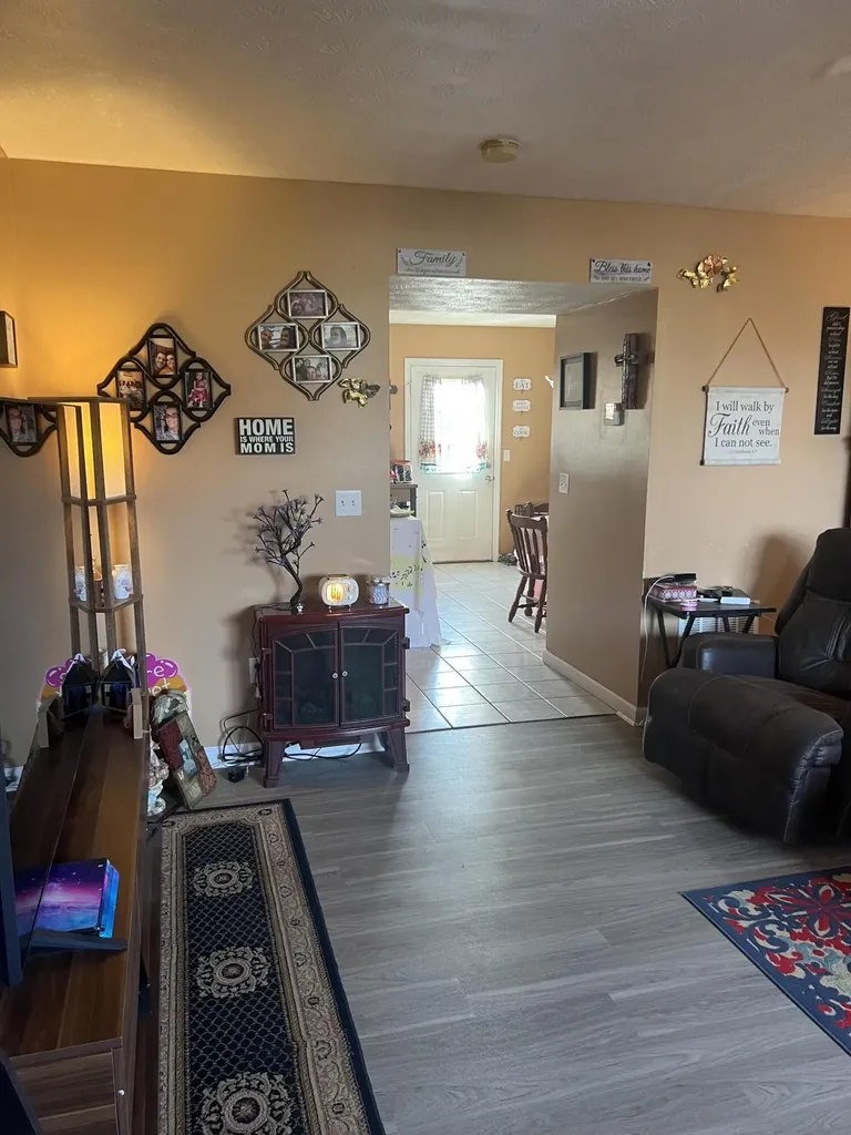 1096 Merrick Drive Richmond KY 40475