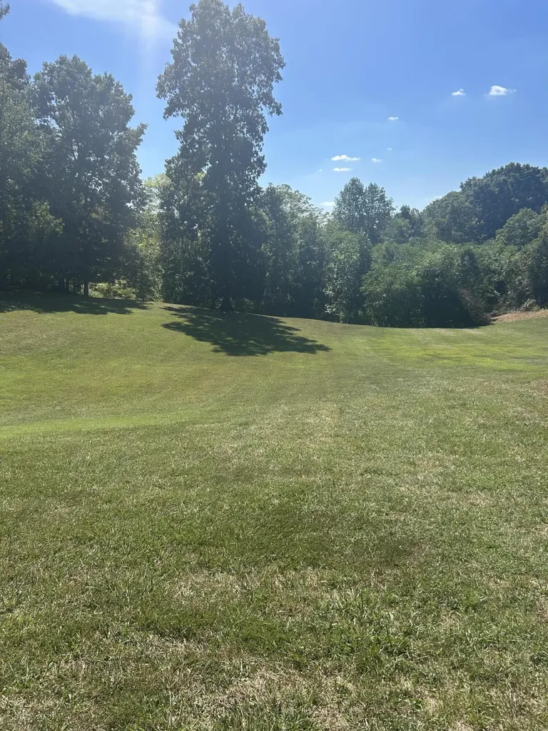 Lots 8-9 Lakepointe Drive Somerset KY 42503