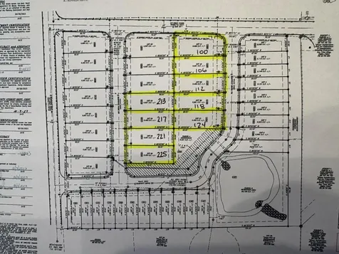 217 Harvest Park Drive Berea KY 40403