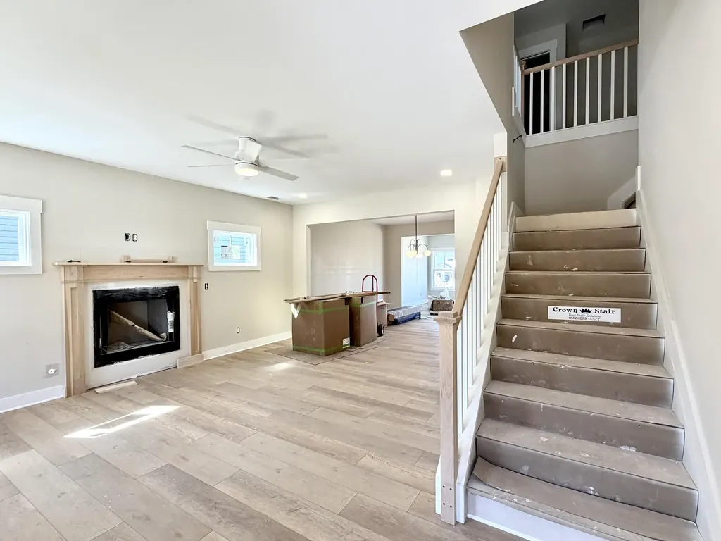 4128 Buttermilk Road Lexington KY 40509