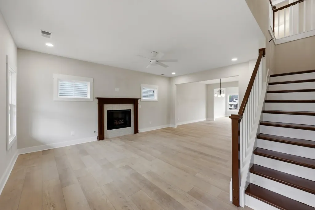 4128 Buttermilk Road Lexington KY 40509