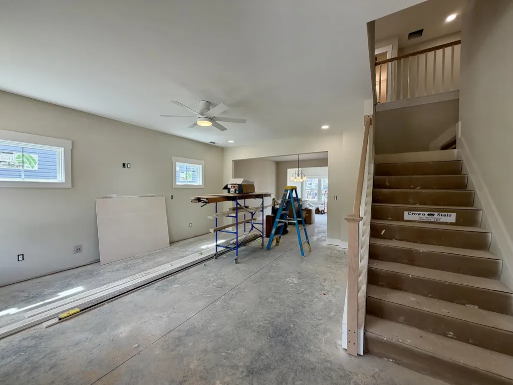 4128 Buttermilk Road Lexington KY 40509