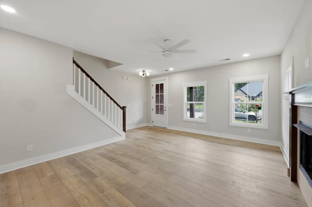 4128 Buttermilk Road Lexington KY 40509
