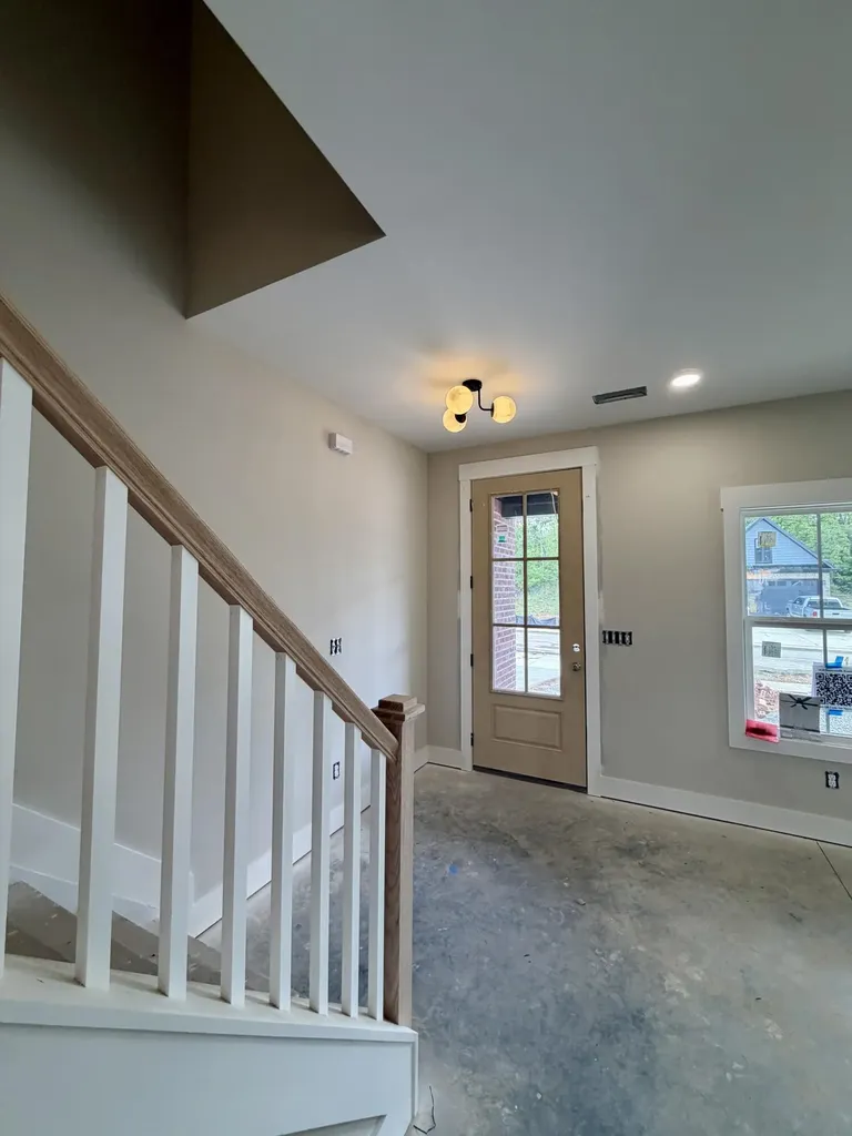 4128 Buttermilk Road Lexington KY 40509