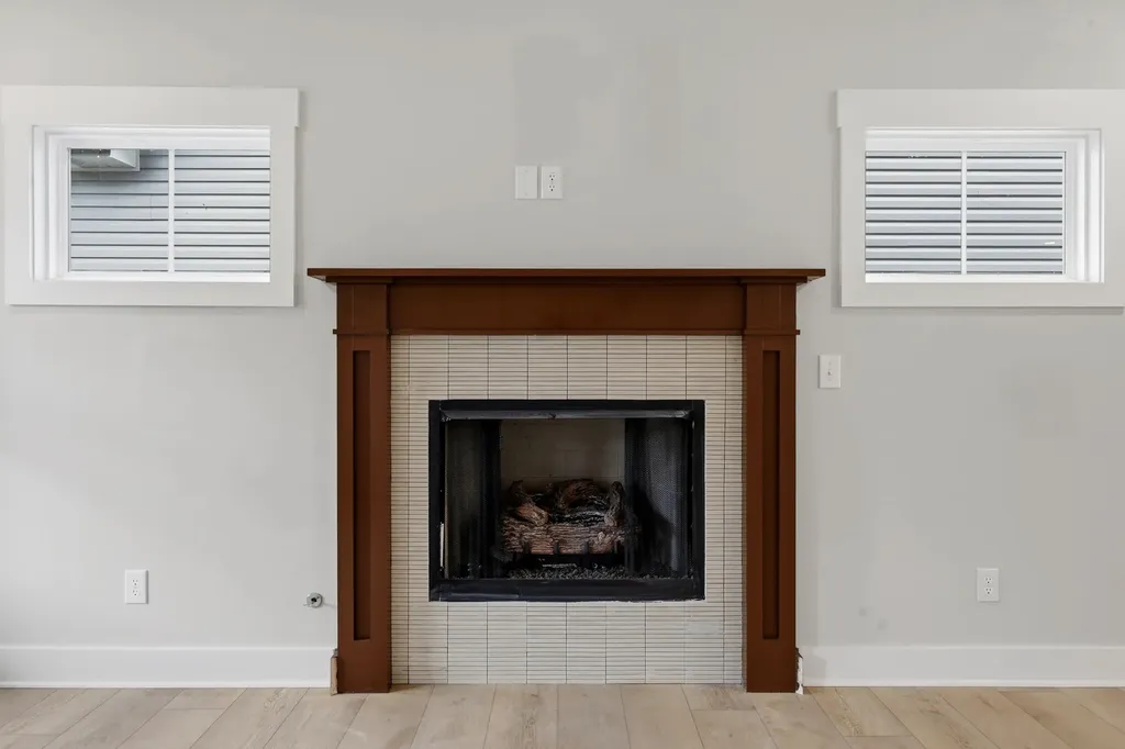 4128 Buttermilk Road Lexington KY 40509