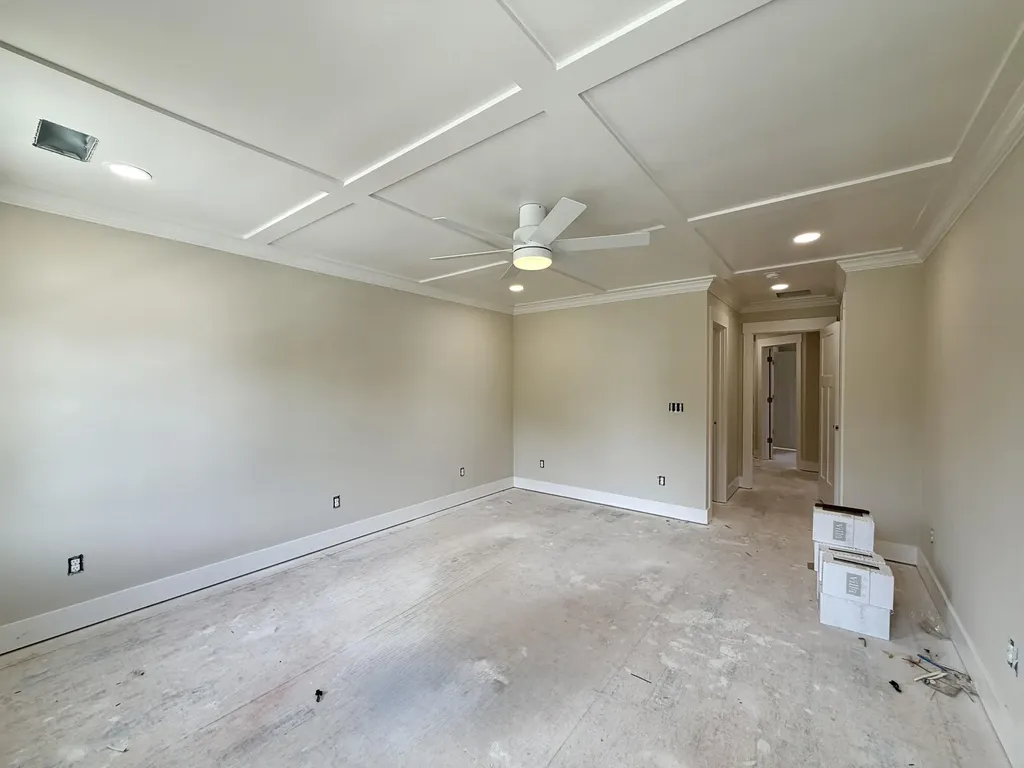 4128 Buttermilk Road Lexington KY 40509