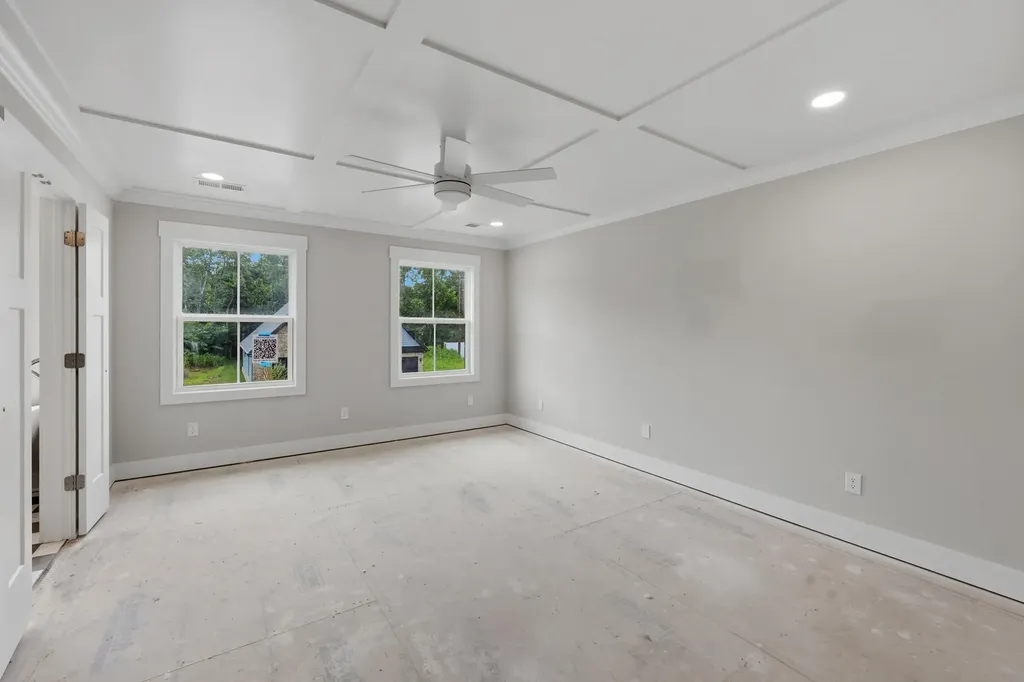 4128 Buttermilk Road Lexington KY 40509