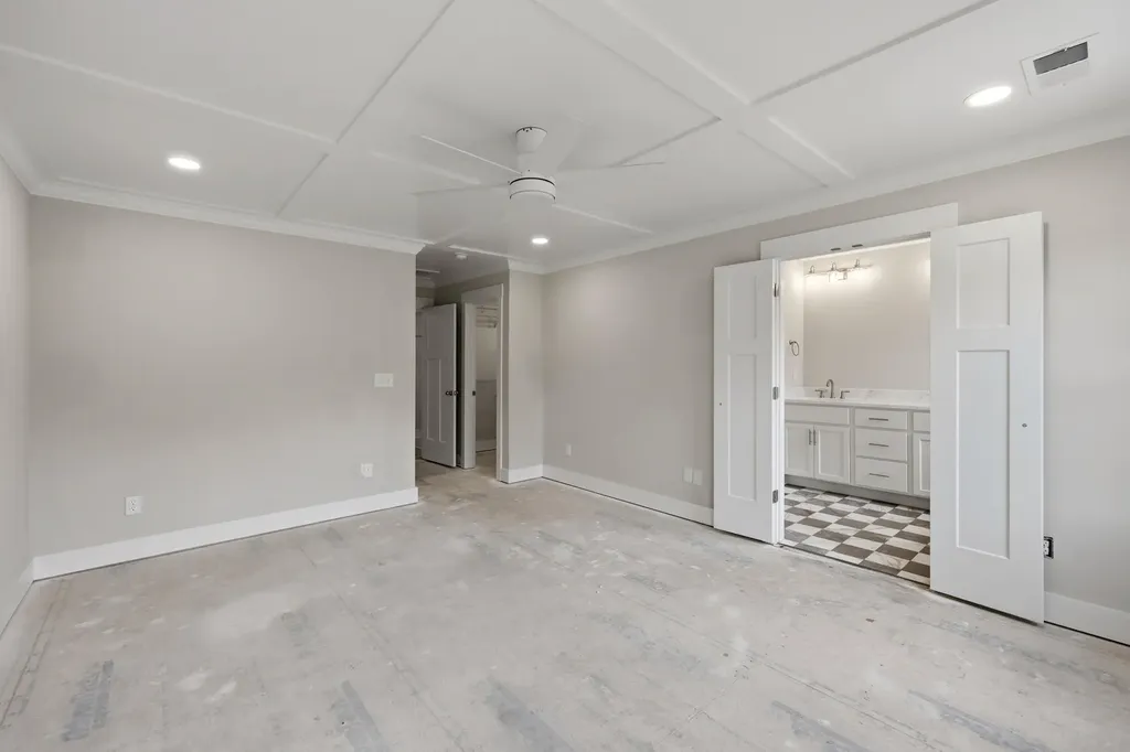 4128 Buttermilk Road Lexington KY 40509