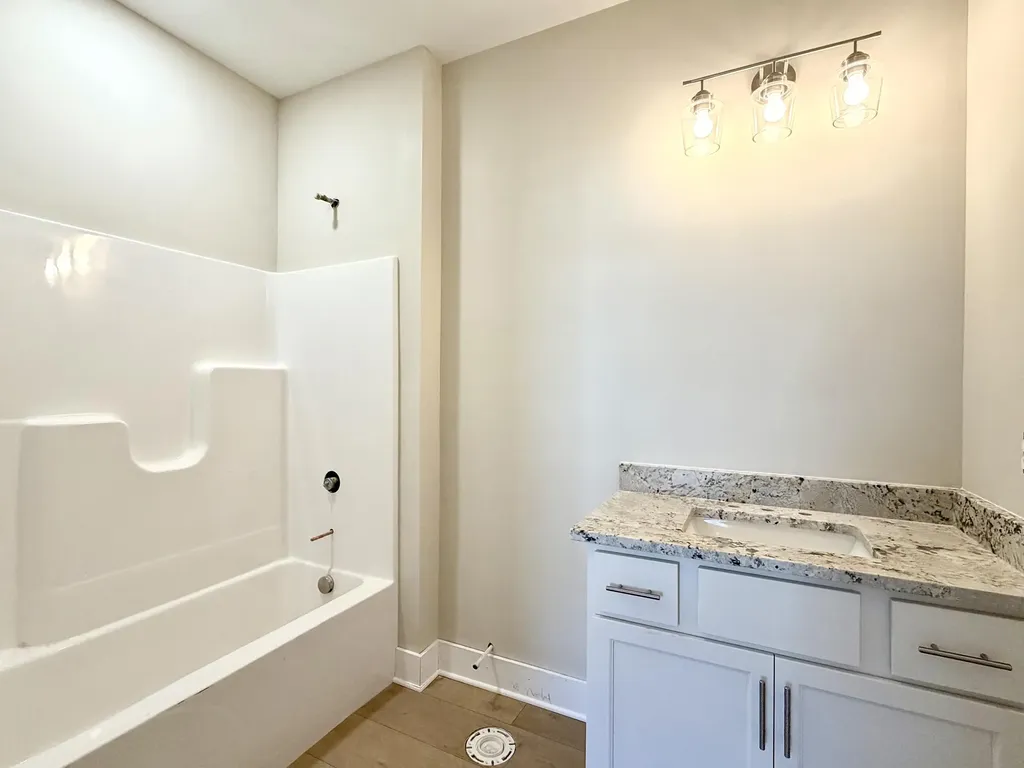 4128 Buttermilk Road Lexington KY 40509