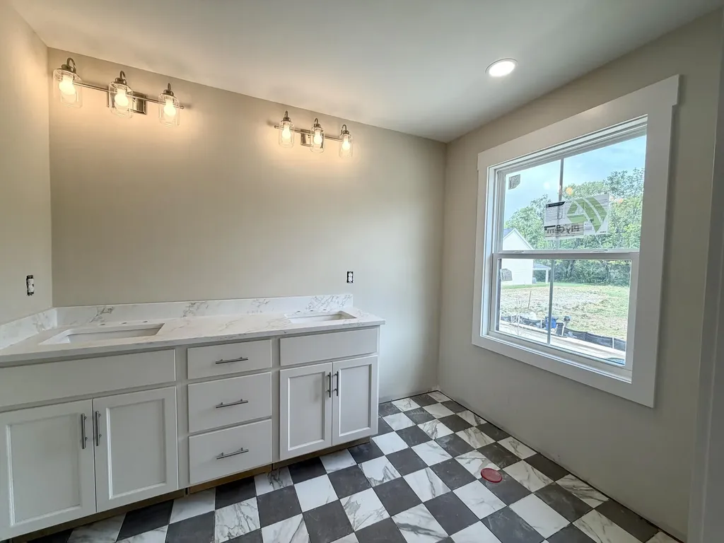 4128 Buttermilk Road Lexington KY 40509