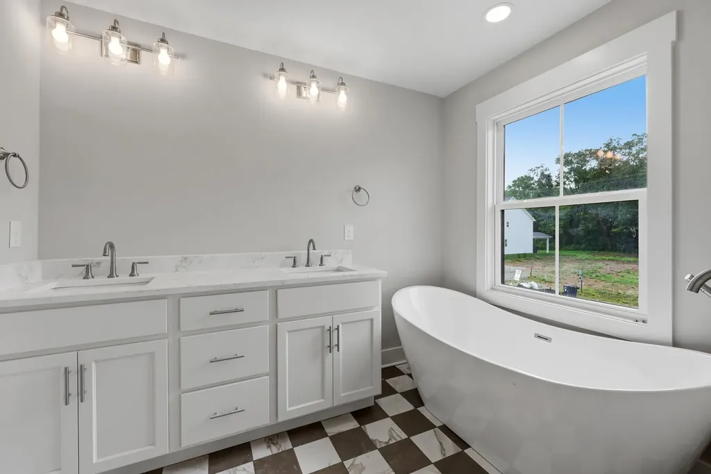 4128 Buttermilk Road Lexington KY 40509
