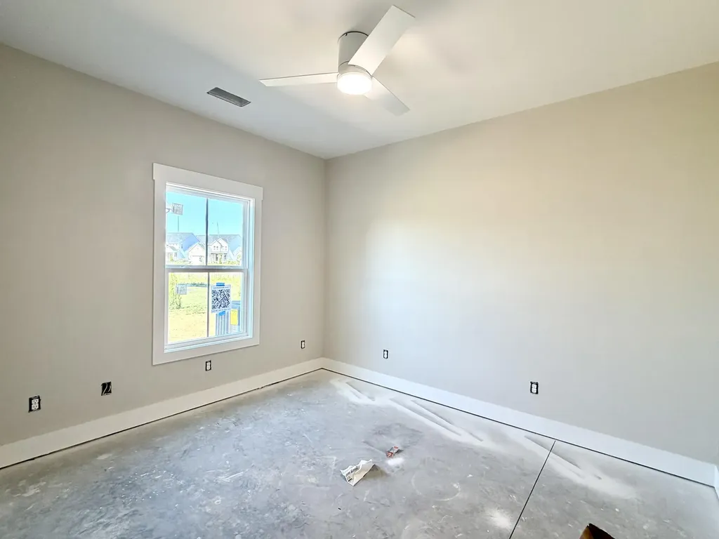4128 Buttermilk Road Lexington KY 40509