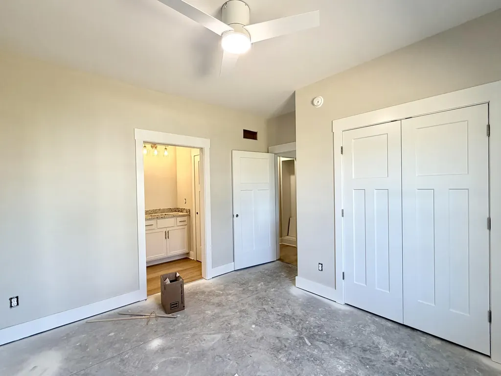 4128 Buttermilk Road Lexington KY 40509