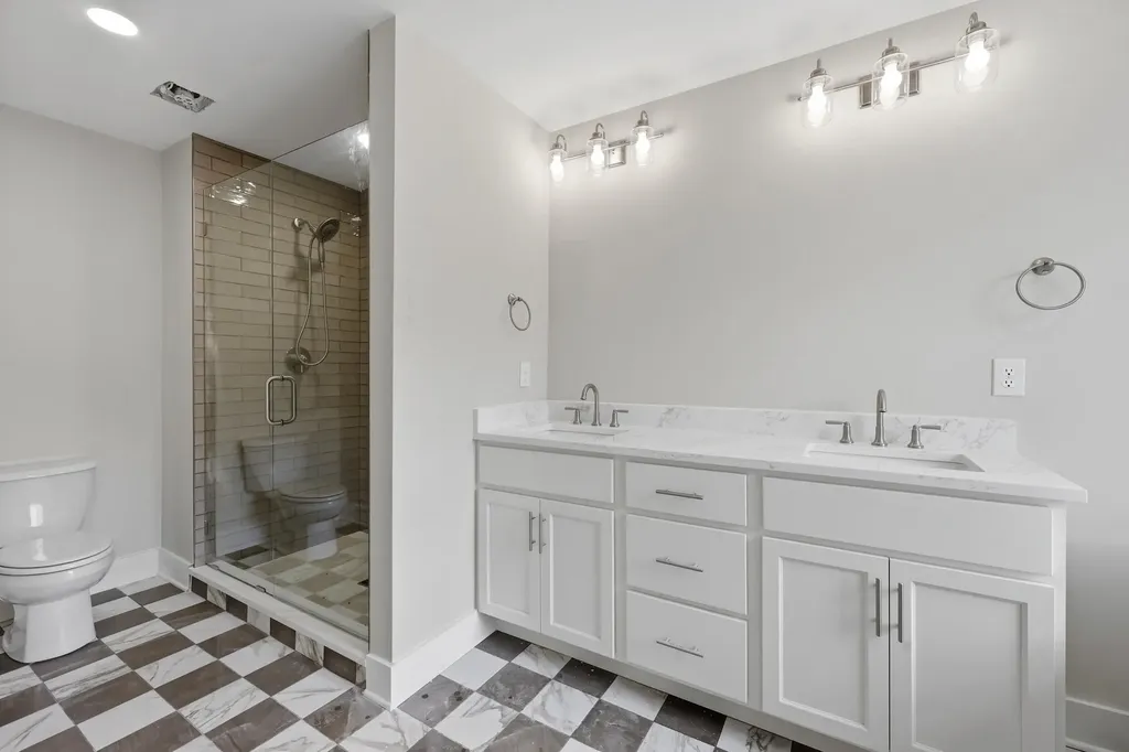 4128 Buttermilk Road Lexington KY 40509