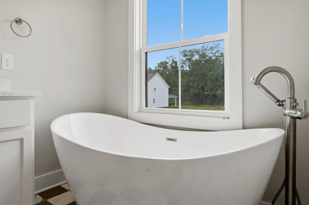 4128 Buttermilk Road Lexington KY 40509