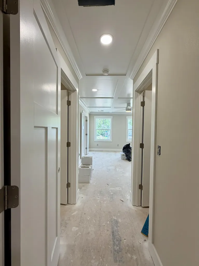 4128 Buttermilk Road Lexington KY 40509