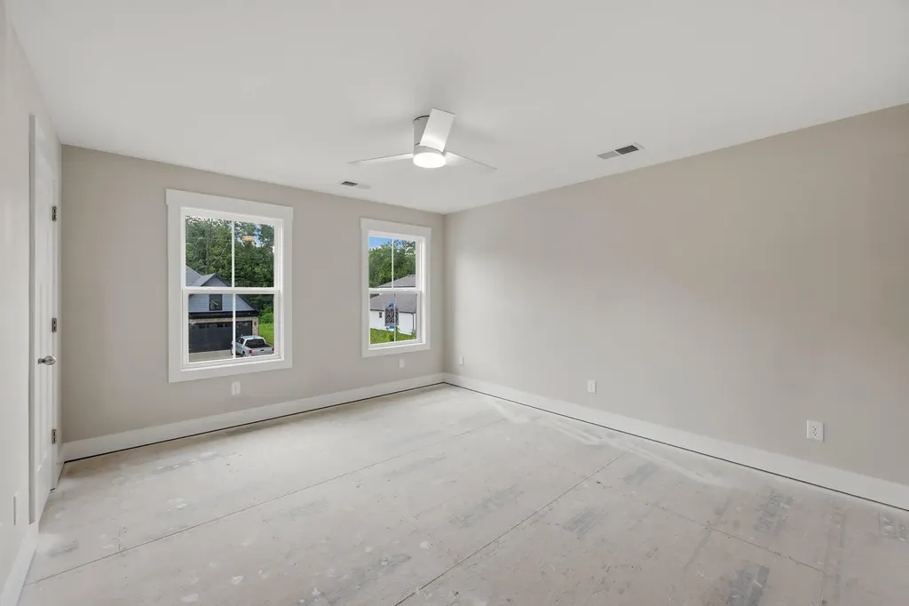 4128 Buttermilk Road Lexington KY 40509
