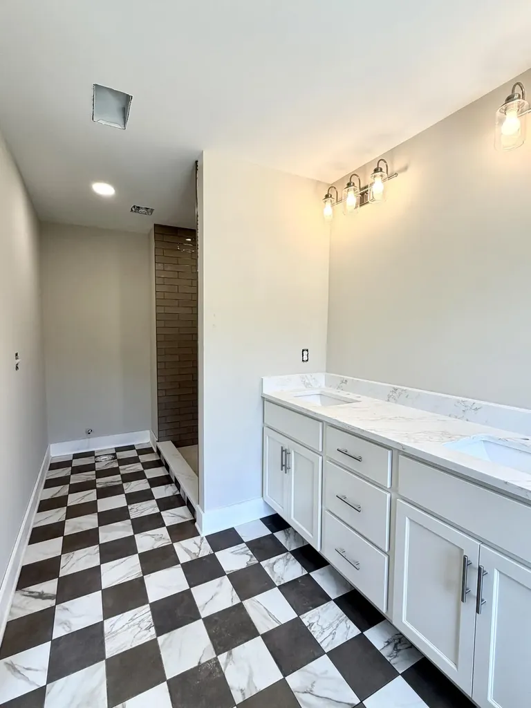 4128 Buttermilk Road Lexington KY 40509