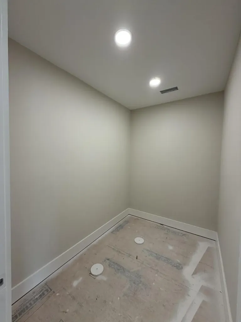 4128 Buttermilk Road Lexington KY 40509