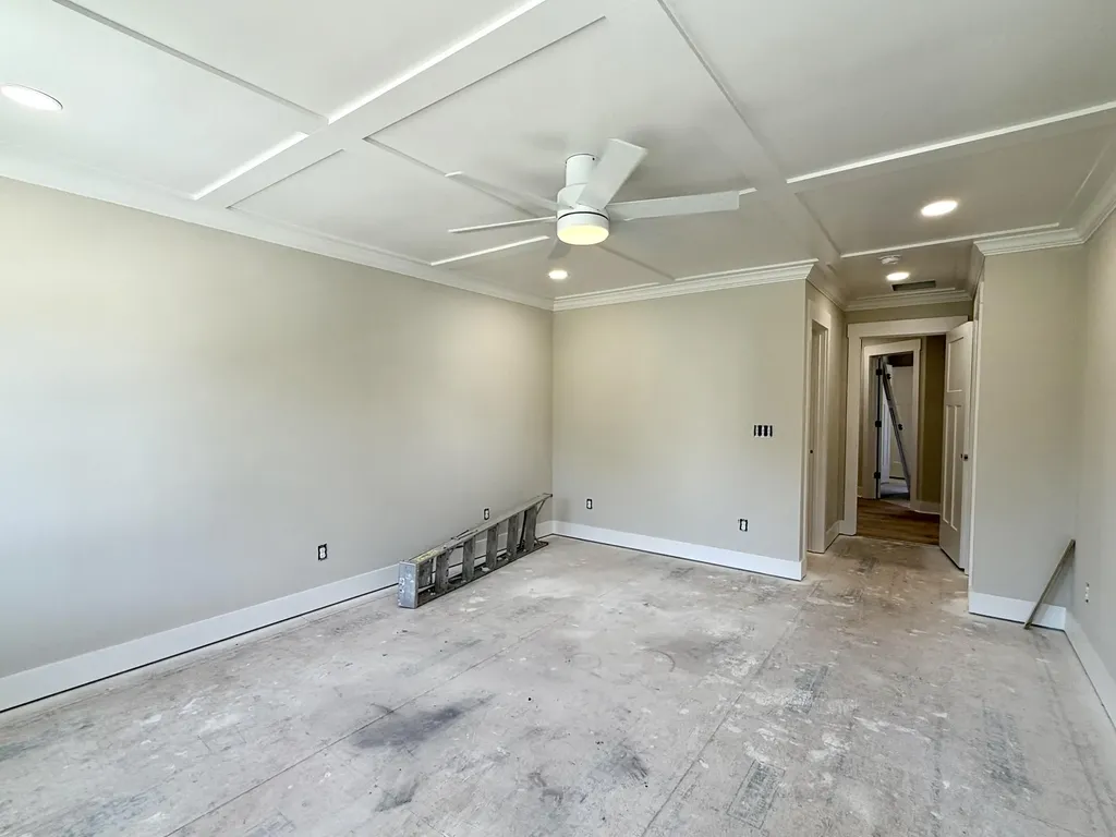 4128 Buttermilk Road Lexington KY 40509
