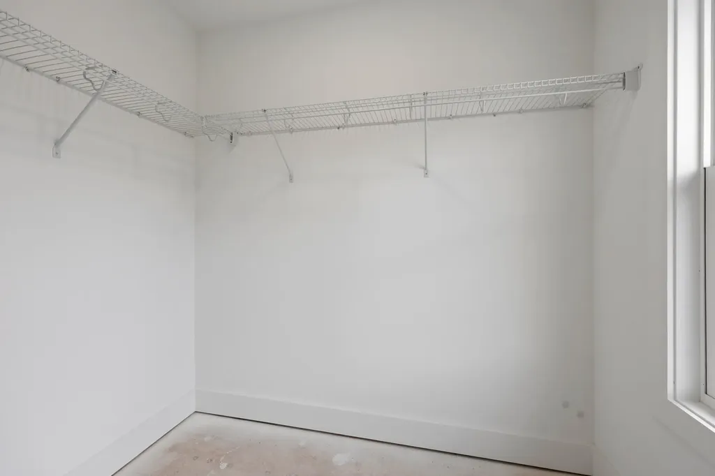 4128 Buttermilk Road Lexington KY 40509