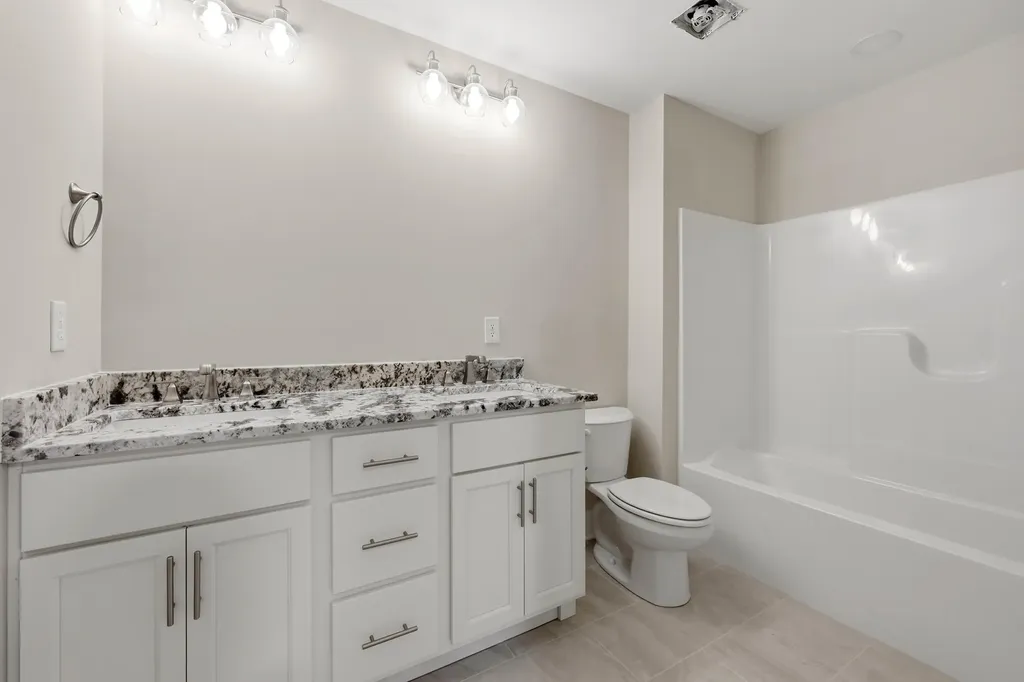 4128 Buttermilk Road Lexington KY 40509
