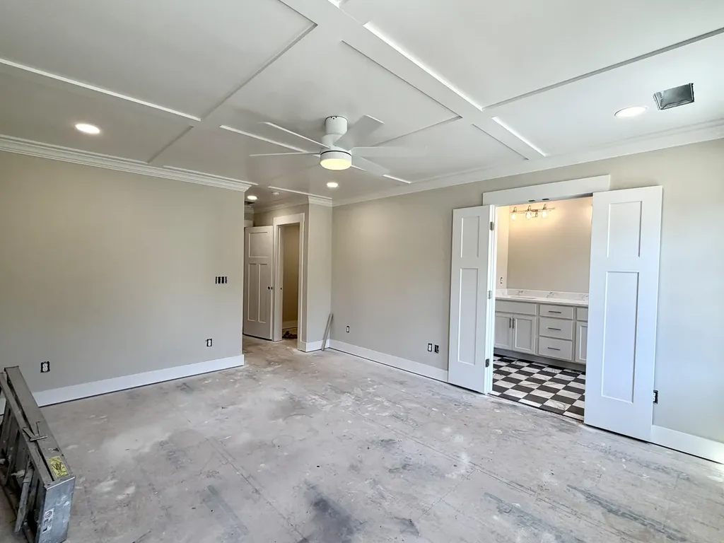 4128 Buttermilk Road Lexington KY 40509